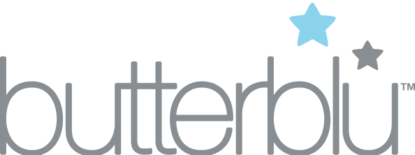 butterblu